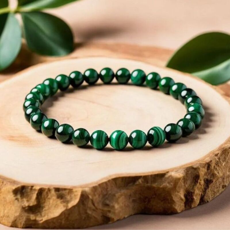 bracelet-malachite-guerison-physique-bien-etre