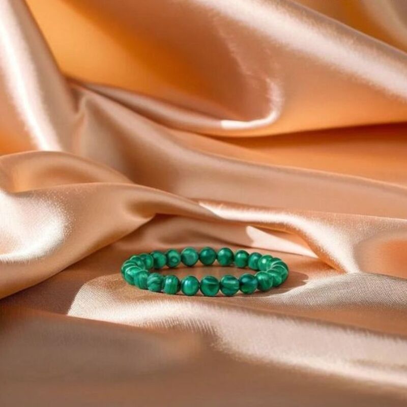 bracelet-malachite-renforcement-systme-immunitaire