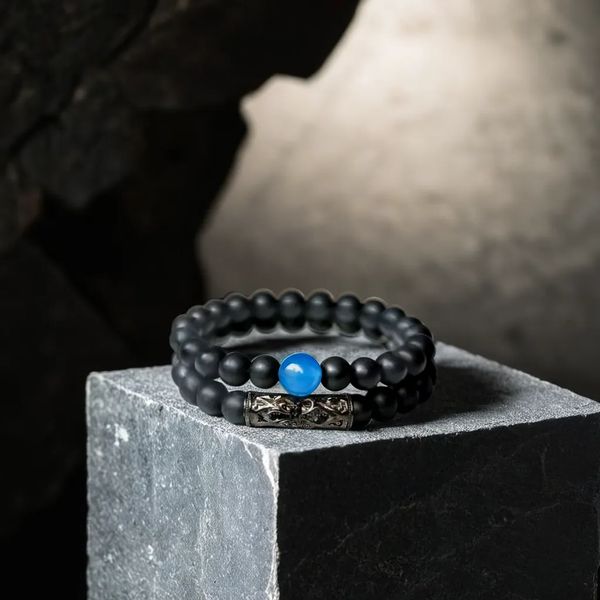 bracelet-noir-homme-Mystique_Nocturne-onyx-noir