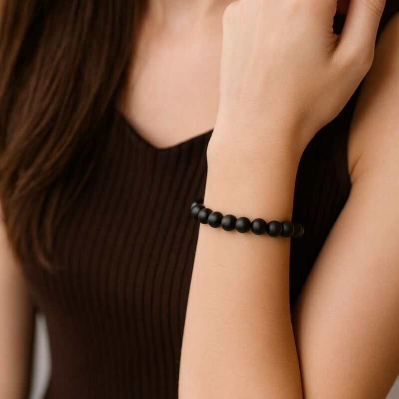 bracelet-onyx-noir-perle-de-nuit-perles-noire