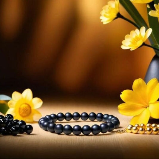 bracelet-onyx-noir-perle-de-nuit-pierre-naturelle