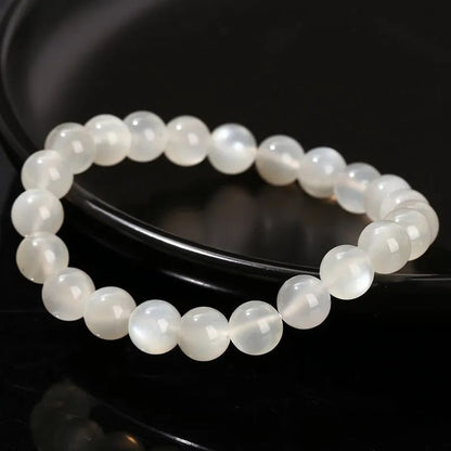 bracelet-pierre-de-lune-blanche-pour-femme-elastique