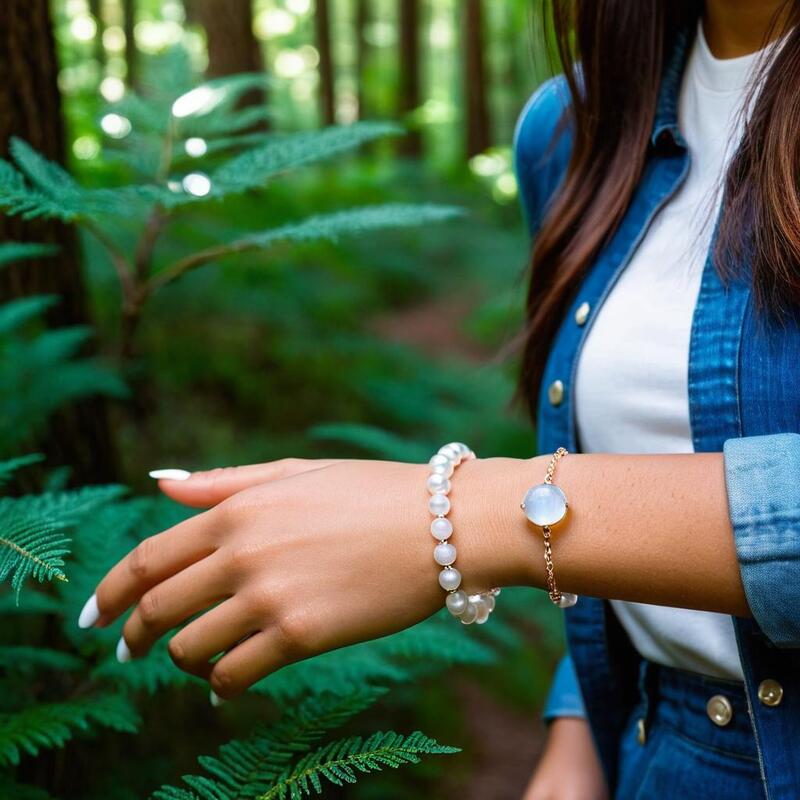 bracelet-pierre-de-lune-blanche-pour-femme-elegant