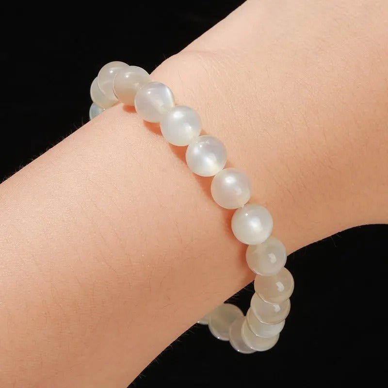 bracelet-pierre-de-lune-blanche-pour-femme-energetique