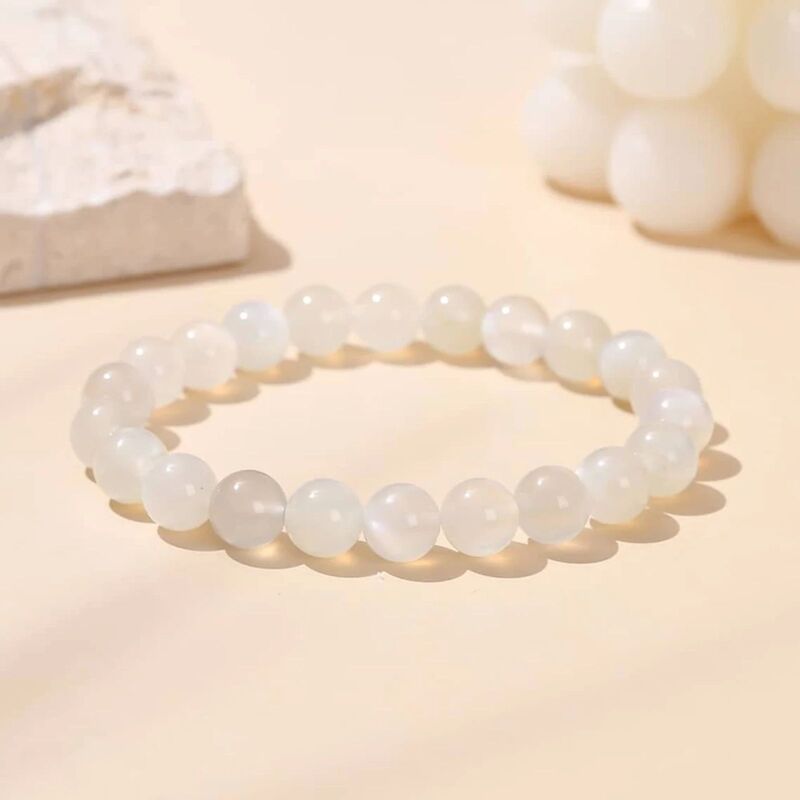 bracelet-pierre-de-lune-blanche-pour-femme-naturelle