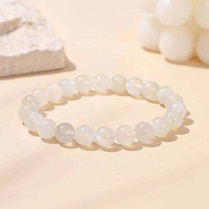 bracelet-pierre-de-lune-blanche-pour-femme-naturelle