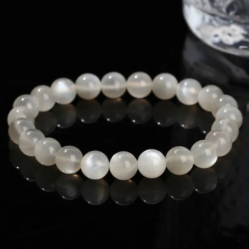 bracelet-pierre-de-lune-blanche-pour-femme