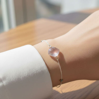bracelet-pierre-naturelle-argent-authentique-design-francais