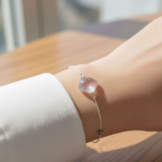 bracelet-pierre-naturelle-argent-authentique-design-francais