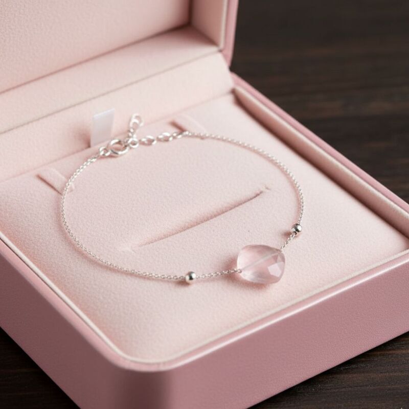 bracelet-pierre-naturelle-argent-energetique-raffine