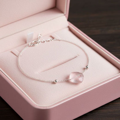 bracelet-pierre-naturelle-argent-energetique-raffine