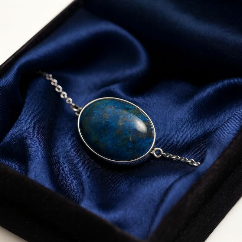 bracelet-pierre-naturelle-argent-energetique