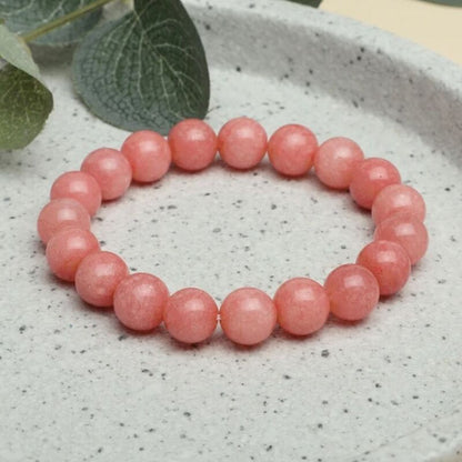bracelet-pierre-naturelle-calcedoine-rose-astrologie
