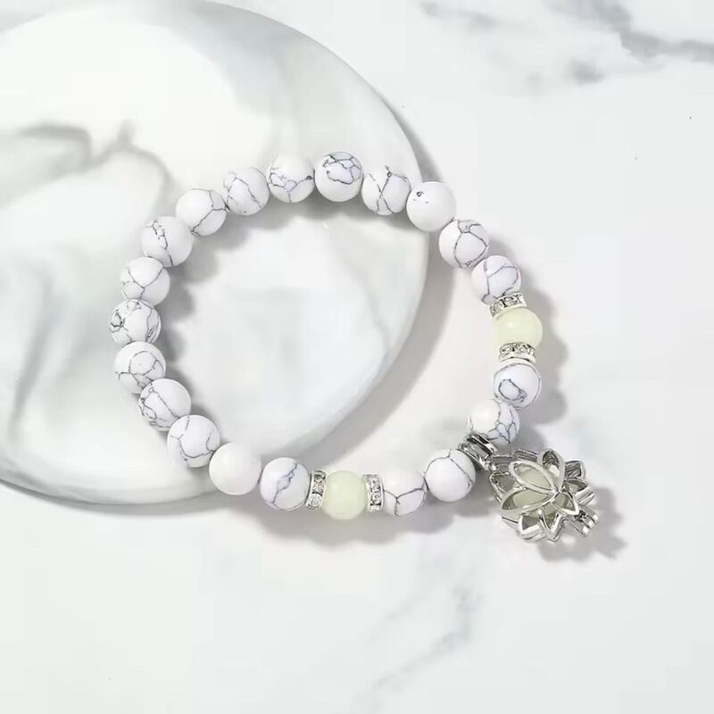 bracelet-pierre-naturelle-howlite-lumineuse-howlite-blanche-bracelet-elastiques