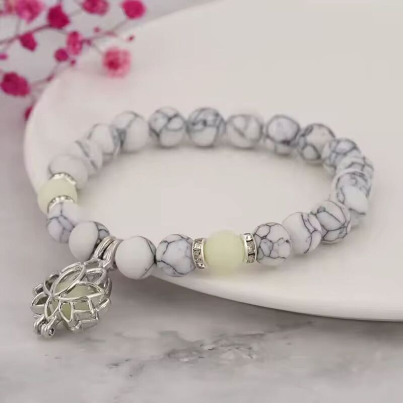 bracelet-pierre-naturelle-howlite-lumineuse-howlite-blanche-pierre-naturelles