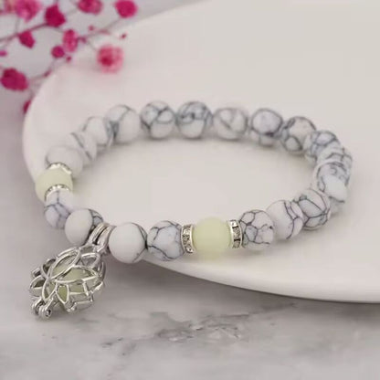 bracelet-pierre-naturelle-howlite-lumineuse-howlite-blanche-pierre-naturelles