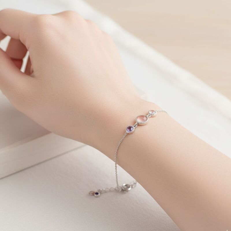 bracelet-pierre-naturelle-protection-spirituelle