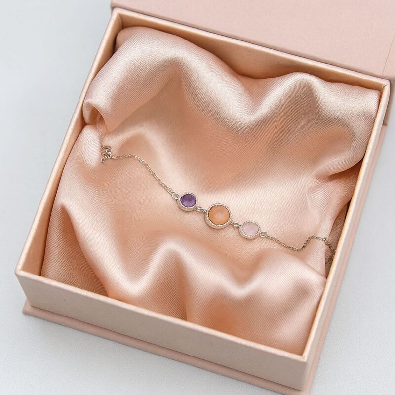 bracelet-pierre-naturelle-vertus-puissantes