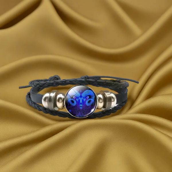 bracelet-signe-astrologique-Zodiac-Harmony-bélier