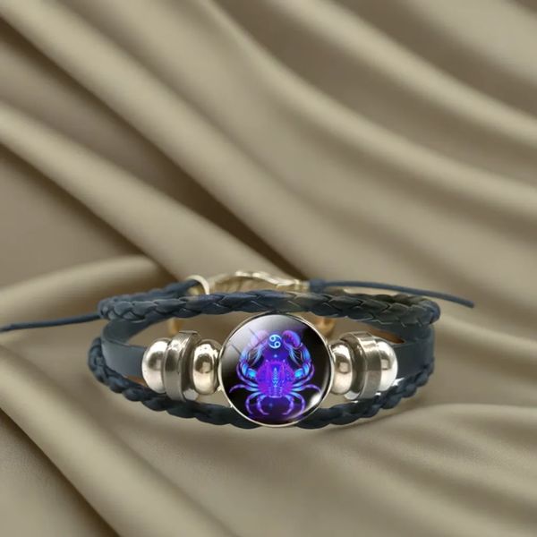 bracelet-signe-astrologique-Zodiac-Harmony-cancer