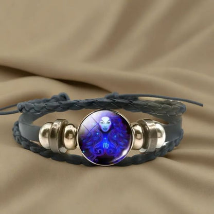 bracelet-signe-astrologique-Zodiac-Harmony-vierge_2