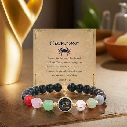 bracelet-signe-astrologique-cancer-CosmoLink