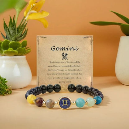 bracelet-signe-astrologique-gemeaux-CosmoLink