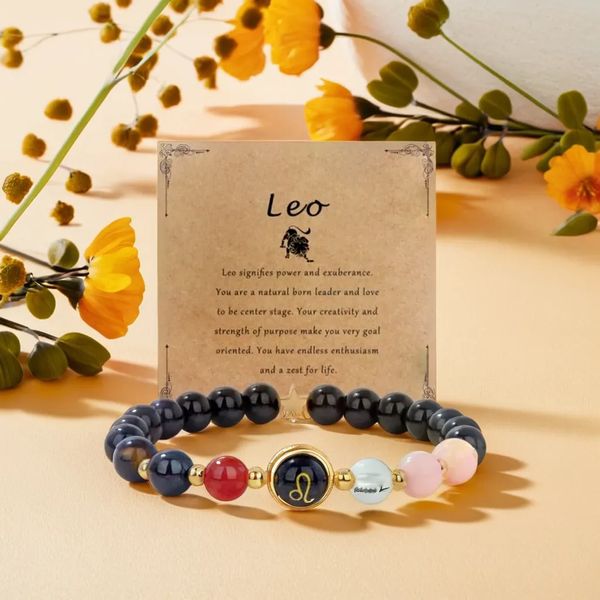 bracelet-signe-astrologique-lion-CosmoLink