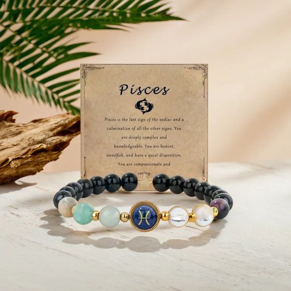 bracelet-signe-astrologique-poissons-CosmoLink