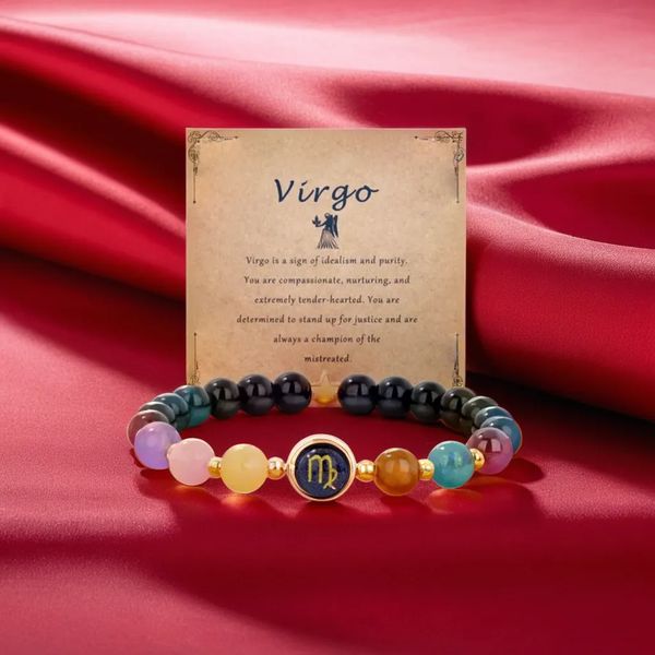 bracelet-signe-astrologique-vierge-CosmoLink