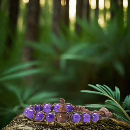 bracelets-bouddhistes-pierres-naturelles-de-meditation-tibétain