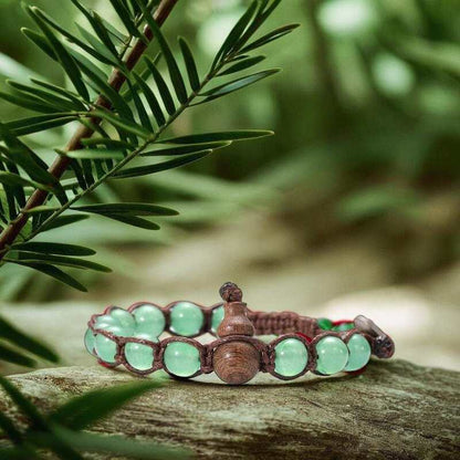 bracelets-bouddhistes-pierres-naturelles-de-meditationEssentieldubienetre