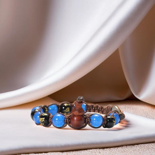 bracelets-bouddhistes-pierres-precieuses-naturelles-artisanal