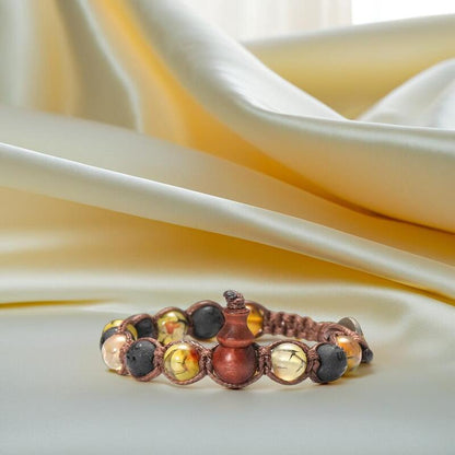 bracelets-bouddhistes-pierres-precieuses-naturelles-energetique