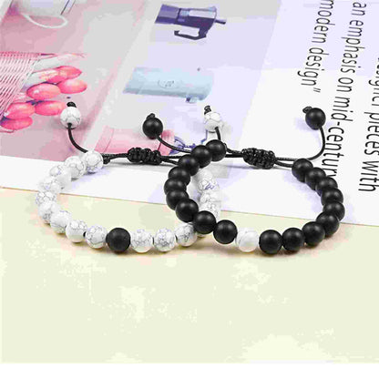 bracelets-pierre-naturelle-couple-yin-yang-blanc-noir