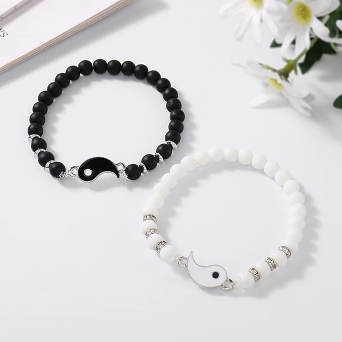 bracelets-pierre-naturelle-yin-yang-amour