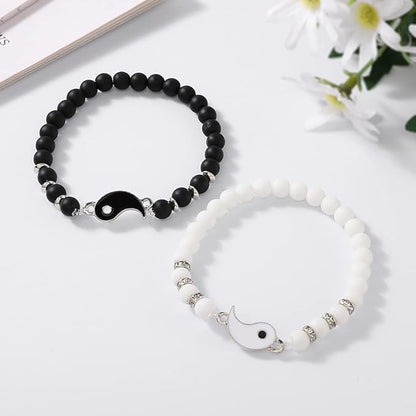 bracelets-pierre-naturelle-yin-yang-amour