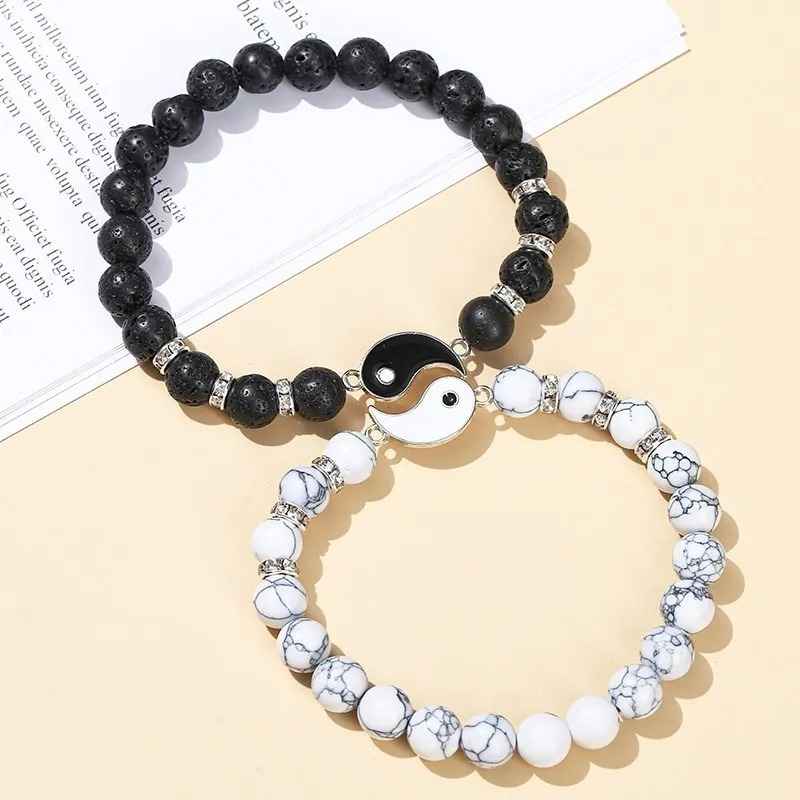 bracelets-pierre-naturelle-yin-yang-amourette