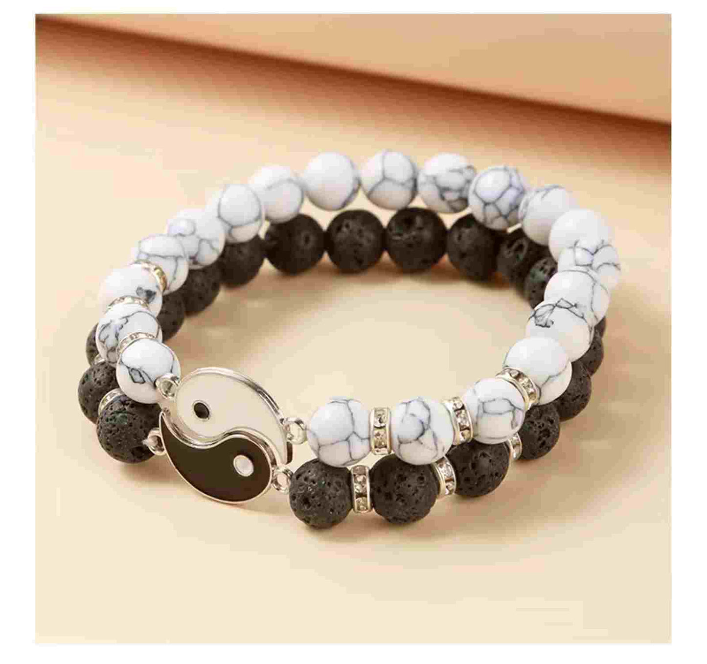 bracelets-pierre-naturelle-yin-yang-blanc-noir