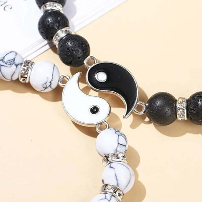 bracelets-pierre-naturelle-yin-yang-nous-deux