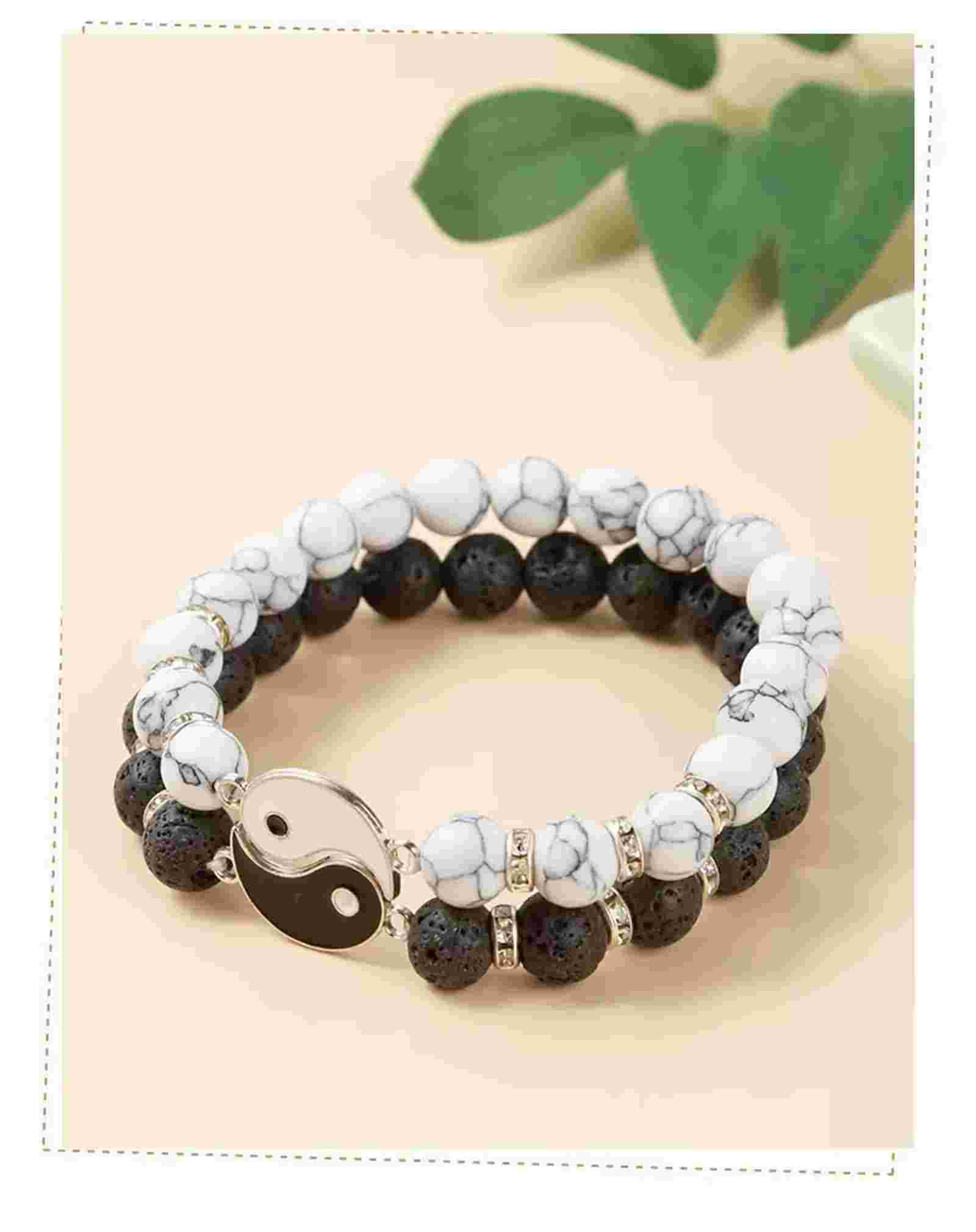 bracelets-pierre-naturelle-yin-yang-pierre-de-lave