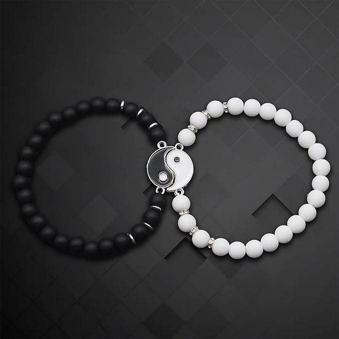 bracelets-pierre-naturelle-yin-yang-splendide