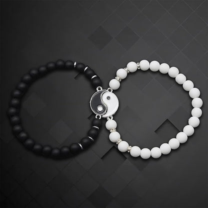 bracelets-pierre-naturelle-yin-yang-splendide