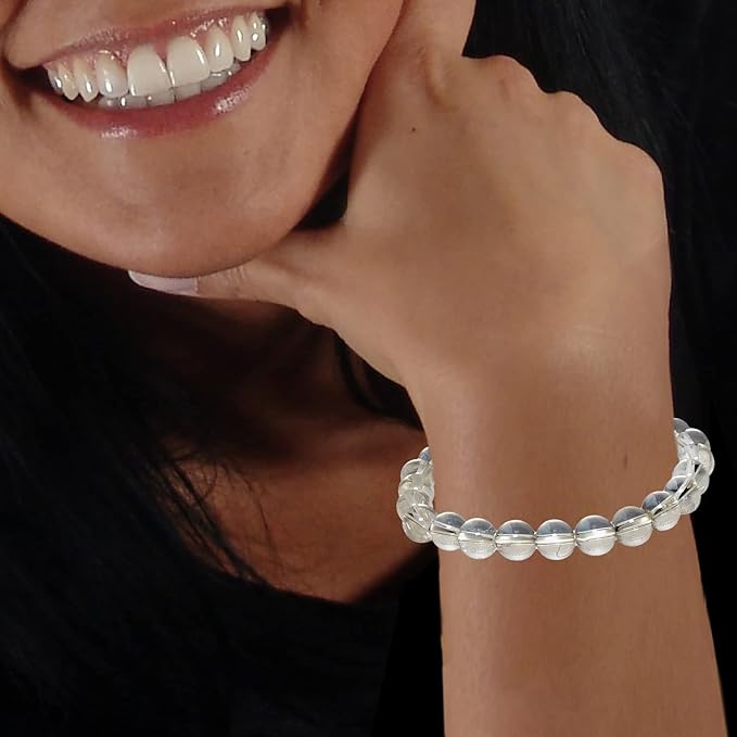 bracelets pierres naturelles femme - Essentieldubienetre