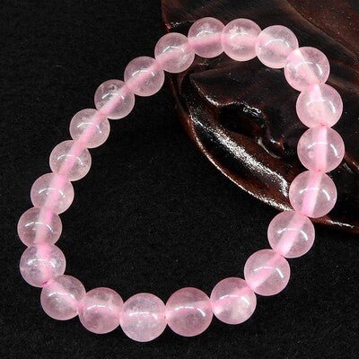 bracelets pierres naturelles femme - Essentieldubienetre