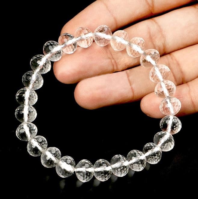 bracelets pierres naturelles femme - Essentieldubienetre