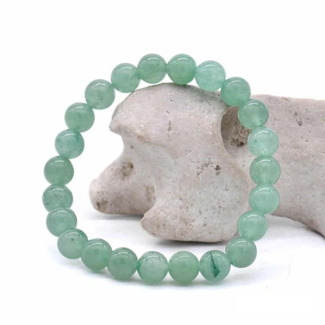 bracelets pierres naturelles femme - Essentieldubienetre