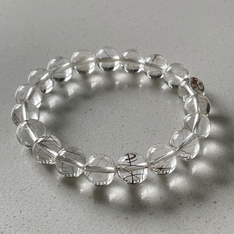 bracelets pierres naturelles femme - Essentieldubienetre