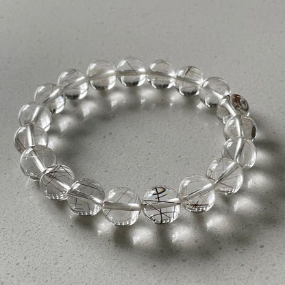 bracelets pierres naturelles femme - Essentieldubienetre