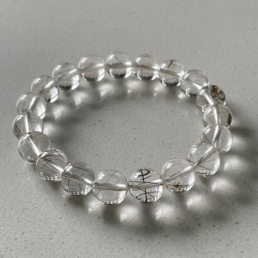 bracelets pierres naturelles femme - Essentieldubienetre